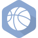 https://img.shanxizhongdao.cn/img/basketball/team/221dbae2ee84499b89c80b926319d0aa.png